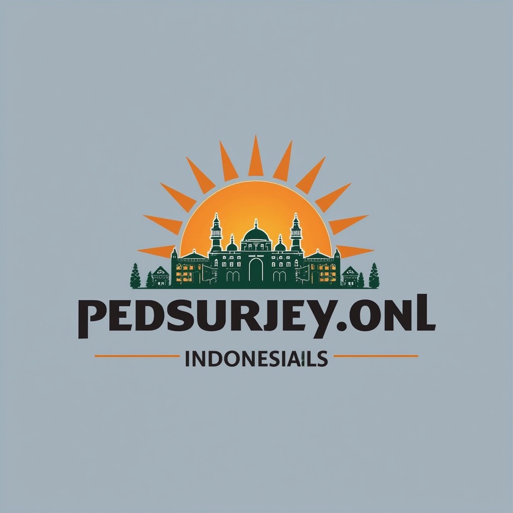 Pedssurgery